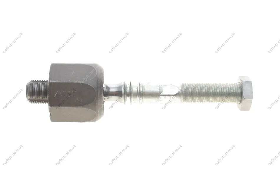 Тяга рульова Citroen C5 III 08- знято з постачання BOSCH K S00 003 906 (фото 1)