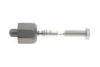 Тяга рульова Citroen C5 III 08- знято з постачання BOSCH K S00 003 906 (фото 1)