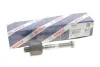 Тяга рульова Citroen C5 III 08- знято з постачання BOSCH K S00 003 906 (фото 2)