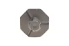 Тяга рульова Citroen C5 III 08- знято з постачання BOSCH K S00 003 906 (фото 3)
