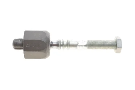 Тяга рульова Citroen C5 III 08- знято з постачання BOSCH K S00 003 906