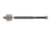 Тяга рульова MB C-class (W205/S205/A205/C205)/GLS (X253) 15-19 K S00 003 909 BOSCH KS00003909 (фото 1)