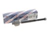 Тяга рульова MB C-class (W205/S205/A205/C205)/GLS (X253) 15-19 K S00 003 909 BOSCH KS00003909 (фото 2)