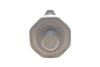 Тяга рульова MB C-class (W205/S205/A205/C205)/GLS (X253) 15-19 K S00 003 909 BOSCH KS00003909 (фото 3)