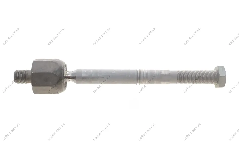 Тяга рульова Audi A3 12-/VW Passat 14- BOSCH K S00 003 918 (фото 1)