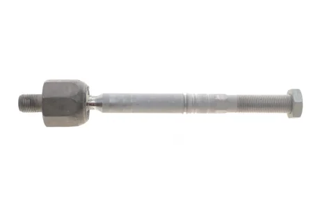 Тяга рульова Audi A3 12-/VW Passat 14- BOSCH K S00 003 918