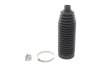Пильовик рейки кермовий Ford Galaxy/Mondeo 14- K S00 003 955 BOSCH KS00003955 (фото 1)