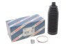 Пильовик рейки кермовий Ford Galaxy/Mondeo 14- K S00 003 955 BOSCH KS00003955 (фото 2)