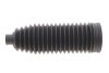 Пильовик рейки кермовий Ford Galaxy/Mondeo 14- K S00 003 955 BOSCH KS00003955 (фото 3)
