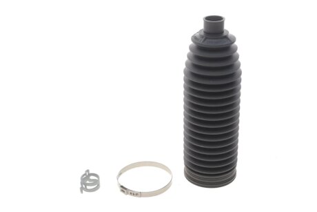 Пильовик рейки кермовий Ford Galaxy/Mondeo 14- K S00 003 955 BOSCH KS00003955