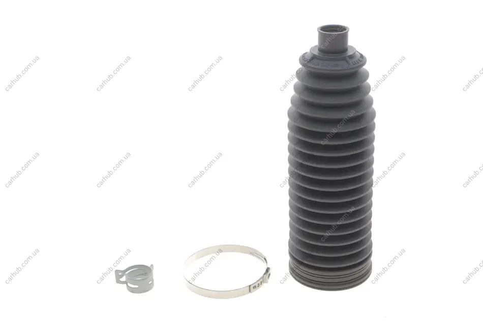 Пильник рейки рульової BMW 1 (F20/F21)/2 (F22/F87/F23)/3 (F30/F80/F31) 10- знято з постачання BOSCH K S00 003 957 (фото 1)