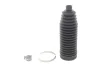 Пильник рейки рульової BMW 1 (F20/F21)/2 (F22/F87/F23)/3 (F30/F80/F31) 10- знято з постачання BOSCH K S00 003 957 (фото 1)