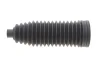 Пильник рейки рульової BMW 1 (F20/F21)/2 (F22/F87/F23)/3 (F30/F80/F31) 10- знято з постачання BOSCH K S00 003 957 (фото 3)