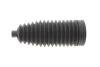 Пильник рейки рульової BMW 5 (G30/F90)/7 (G11/G12) 17- (к-кт) B47/B48/B57/B58/N63/S63 BOSCH K S00 003 959 (фото 3)