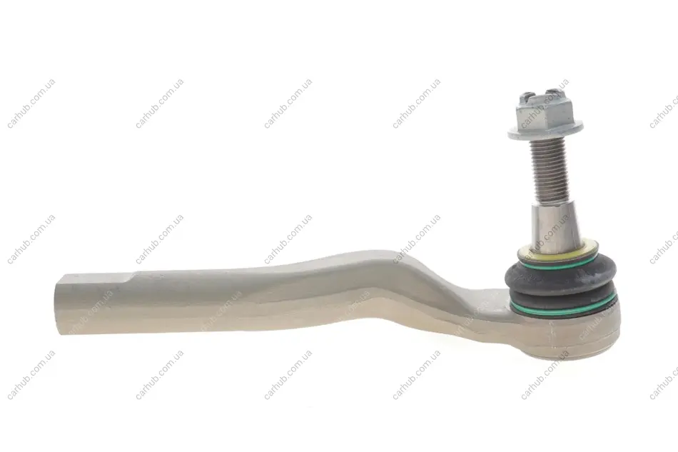 Наконечник тяги рульової (L) MB Vito (W447) 2.2CDI 14- BOSCH K S00 003 980 (фото 1)