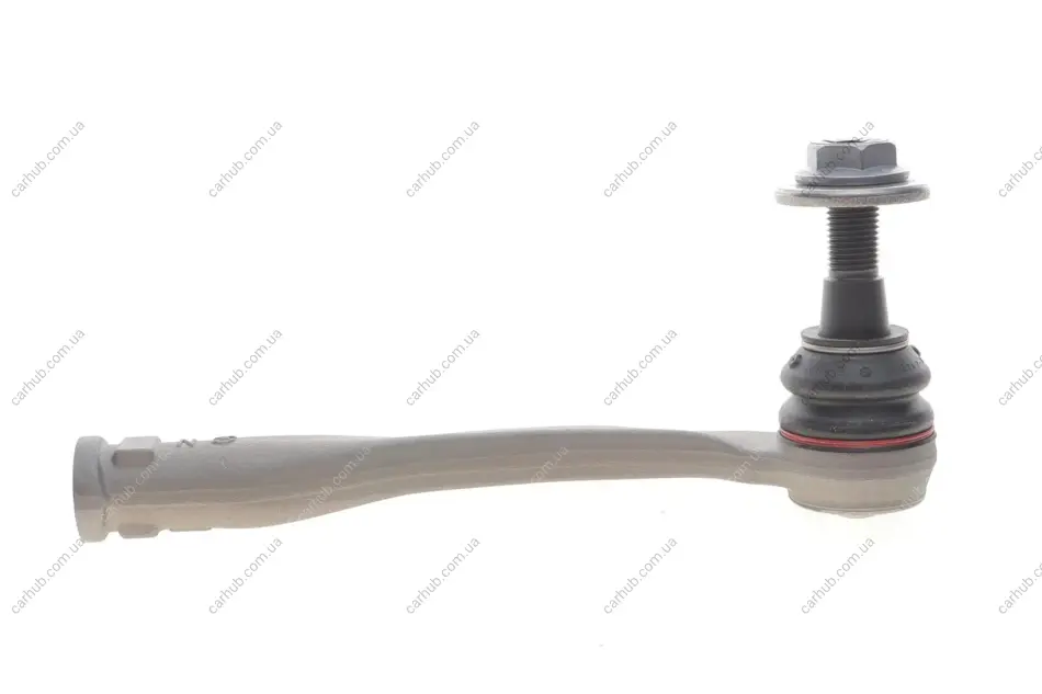 Наконечник тяги рульової (L) Skoda Octavia III/Superb/VW Golf VII/Passat 14- BOSCH K S00 003 991 (фото 1)