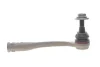 Наконечник тяги рульової (L) Skoda Octavia III/Superb/VW Golf VII/Passat 14- BOSCH K S00 003 991 (фото 1)