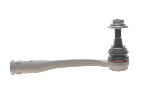 Наконечник тяги рульової (L) Skoda Octavia III/Superb/VW Golf VII/Passat 14- BOSCH K S00 003 991