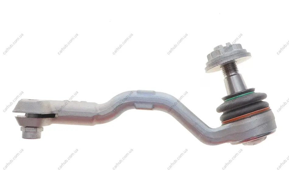 Наконечник тяги рульової (R) BMW X5 (F15/F85)/X6 (F16/F86) 13- знято з постачання BOSCH K S00 003 994 (фото 1)