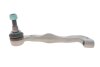 Наконечник тяги рульової (R) VW T5/T6 03- BOSCH K S00 004 002 (фото 1)