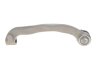 Наконечник тяги рульової (R) VW T5/T6 03- BOSCH K S00 004 002 (фото 3)
