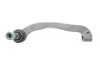 Наконечник тяги рульової (R) VW T5/T6 03- BOSCH K S00 004 002 (фото 4)