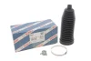 Пильник рейки рульової BMW 3 (E46)/5 (F10)/7 (F01/F02/F03/F04) 97- (+2 хомути) BOSCH K S00 004 085 (фото 2)