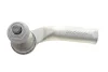 Наконечник тяги рульової (L) Ford Galaxy/Mondeo 1.0-2.0 TDCi 14- BOSCH K S00 004 125 (фото 3)