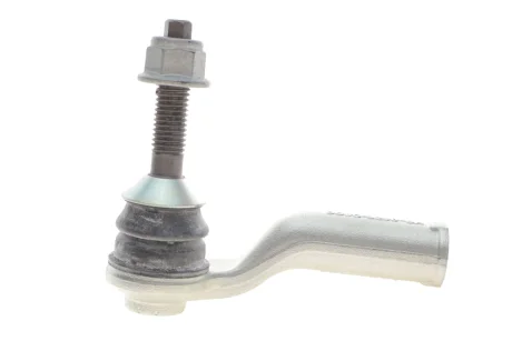 Наконечник тяги рульової (L) Ford Galaxy/Mondeo 1.0-2.0 TDCi 14- BOSCH K S00 004 125