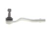 Наконечник тяги рульової (R) MB E-class (W212) 09-16 BOSCH K S00 004 142 (фото 1)