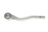 Наконечник тяги рульової (R) MB E-class (W212) 09-16 BOSCH K S00 004 142 (фото 3)