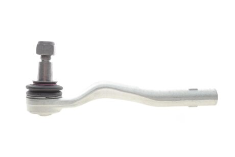 Наконечник тяги рульової (R) MB E-class (W212) 09-16 BOSCH K S00 004 142