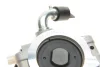 Насос ГПК Ford Focus I 1.8D 98-05 BOSCH K S00 910 003 (фото 2)