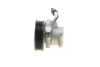 Насос ГПК Ford Focus I 1.8D 98-05 BOSCH K S00 910 003 (фото 5)