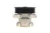 Насос ГПК Ford Focus I 1.8D 98-05 BOSCH K S00 910 003 (фото 8)