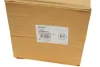 Насос ГПК Ford Focus I 1.8D 98-05 BOSCH K S00 910 003 (фото 9)