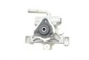 Насос ГПК Ford Transit/Fiat Ducato/Peugeot Boxer 2.2HDi/TDCi 06- BOSCH K S00 910 008 (фото 3)