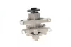 Насос ГПК Ford Transit/Fiat Ducato/Peugeot Boxer 2.2HDi/TDCi 06- BOSCH K S00 910 008 (фото 4)