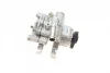Насос ГПК Ford Transit/Fiat Ducato/Peugeot Boxer 2.2HDi/TDCi 06- BOSCH K S00 910 008 (фото 8)