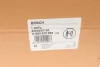 Насос ГПК Ford Transit/Fiat Ducato/Peugeot Boxer 2.2HDi/TDCi 06- BOSCH K S00 910 008 (фото 9)
