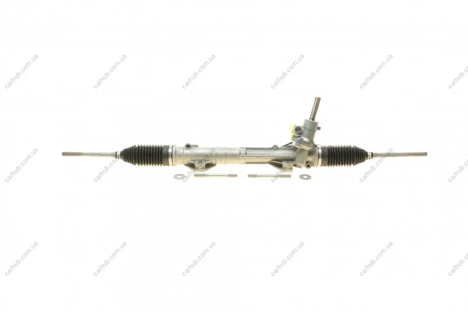 Рейка рульова Citroen Berlingo 08- (J-TEK) BOSCH K S00 910 085 (фото 1)