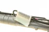 Рейка рульова Citroen Berlingo 08- (J-TEK) BOSCH K S00 910 085 (фото 6)