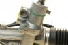 Рейка рульова Citroen Berlingo 08- (J-TEK) BOSCH K S00 910 085 (фото 8)