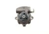 НАСОС ГІДРОПІДСИЛЮВАЧА КЕРМА BOSCH K S02 000 001 (фото 5)