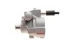 Насос ГПК Renault Kangoo/Thalia II/Lada Largus 1.5DCI/1.6 12- BOSCH K S02 000 003 (фото 2)