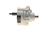 Насос ГПК Renault Kangoo/Thalia II/Lada Largus 1.5DCI/1.6 12- BOSCH K S02 000 003 (фото 4)