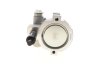 Насос ГПК Renault Kangoo/Thalia II/Lada Largus 1.5DCI/1.6 12- BOSCH K S02 000 003 (фото 5)