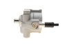 Насос ГПК Renault Kangoo/Thalia II/Lada Largus 1.5DCI/1.6 12- BOSCH K S02 000 003 (фото 6)