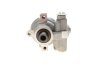 Насос ГПК Renault Kangoo/Thalia II/Lada Largus 1.5DCI/1.6 12- BOSCH K S02 000 003 (фото 7)