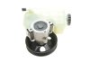 Фото 3 - насос ГПК Jeep Cherokee 3.7 01- BOSCH K S02 000 006 Насос ГПК Jeep Cherokee 3.7 01- BOSCH K S02 000 006 (фото 3)